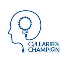 Collar Champion logo, Collar Champion contact details