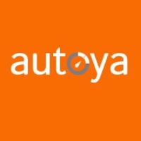 Autoya.es logo, Autoya.es contact details