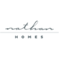 Nathan Homes logo, Nathan Homes contact details