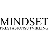 MINDSET AS - Prestasjonsutvikling logo, MINDSET AS - Prestasjonsutvikling contact details