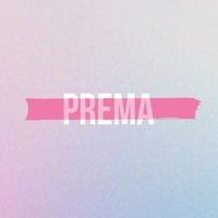 Prema logo, Prema contact details