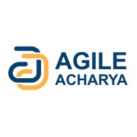 Agile Acharya Consulting logo, Agile Acharya Consulting contact details