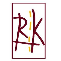 R.K. Hall Construction, Ltd. logo, R.K. Hall Construction, Ltd. contact details