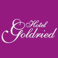 Hotel Goldried logo, Hotel Goldried contact details