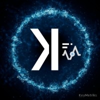 KeyMetriks Group logo, KeyMetriks Group contact details