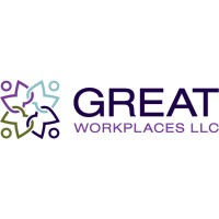 Great Workplaces, LLC logo, Great Workplaces, LLC contact details