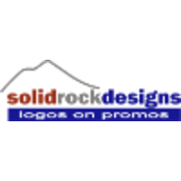 SOLID ROCK DESIGNS logo, SOLID ROCK DESIGNS contact details