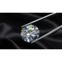 Marjorie Blank Fine Diamonds and Jewelry logo, Marjorie Blank Fine Diamonds and Jewelry contact details