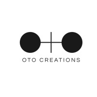 Oto Creations logo, Oto Creations contact details