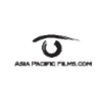 AsiaPacificFilms.com logo, AsiaPacificFilms.com contact details