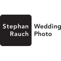 Stephan Rauch Wedding Photo logo, Stephan Rauch Wedding Photo contact details