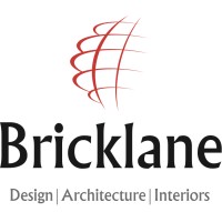 Bricklane_interiors logo, Bricklane_interiors contact details