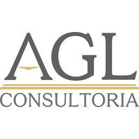 AGL CONSULTORIA TRIBUTÁRIA logo, AGL CONSULTORIA TRIBUTÁRIA contact details