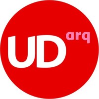 UDarq logo, UDarq contact details