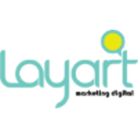 Layart Agência Digital logo, Layart Agência Digital contact details