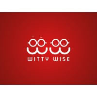 Witty Wise logo, Witty Wise contact details