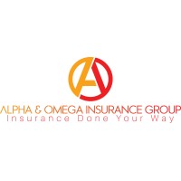 AlphaOmegaInsuranceGroup logo, AlphaOmegaInsuranceGroup contact details