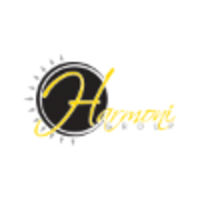 The Harmoni Group, Inc. logo, The Harmoni Group, Inc. contact details