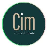 CIM logo, CIM contact details