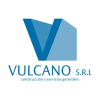 Vulcano S.R.L logo, Vulcano S.R.L contact details