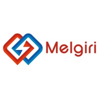 Melgiri Power Infraa Pvt. Ltd. logo, Melgiri Power Infraa Pvt. Ltd. contact details