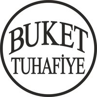 Buket Tuhafiye logo, Buket Tuhafiye contact details