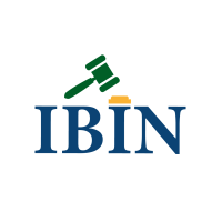 IBIN - Instituto Brasileiro do Inquilinato logo, IBIN - Instituto Brasileiro do Inquilinato contact details