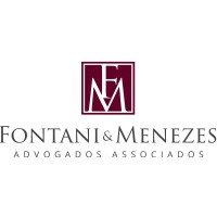 Fontani & Menezes Advogados Associados logo, Fontani & Menezes Advogados Associados contact details