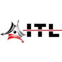 ITL LTDA logo, ITL LTDA contact details