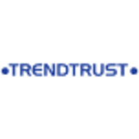 TREND TRUST SARL logo, TREND TRUST SARL contact details