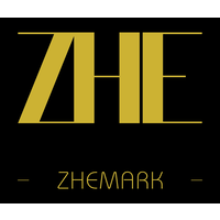 Zhemark logo, Zhemark contact details