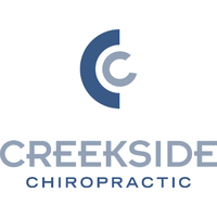 Creekside Dynamic Health (Creekside Chiropractic Vernon) logo, Creekside Dynamic Health (Creekside Chiropractic Vernon) contact details