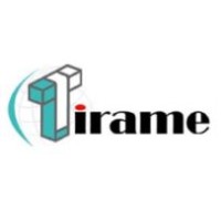 Tirame Technology Pvt Ltd logo, Tirame Technology Pvt Ltd contact details