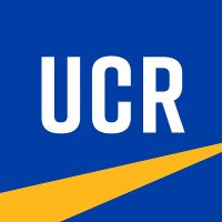 University of California, Riverside logo, University of California, Riverside contact details