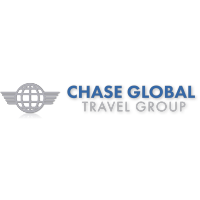 Chase Global logo, Chase Global contact details