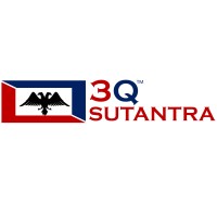 3Q SUTANTRA logo, 3Q SUTANTRA contact details