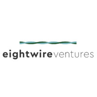 eightwire ventures logo, eightwire ventures contact details