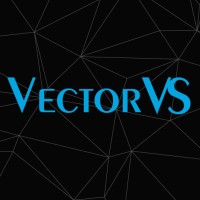 Vector-VS logo, Vector-VS contact details