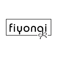 Fiyongi logo, Fiyongi contact details