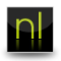 NEOLABS logo, NEOLABS contact details