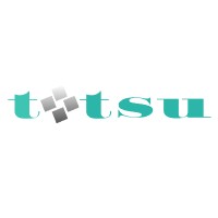 Totsu Sangyo Co., Ltd. logo, Totsu Sangyo Co., Ltd. contact details