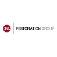 Rstoration Group logo, Rstoration Group contact details