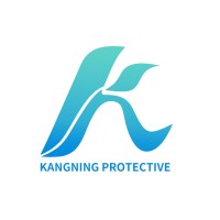 Hubei Kangning Protective Products Co.,Ltd logo, Hubei Kangning Protective Products Co.,Ltd contact details