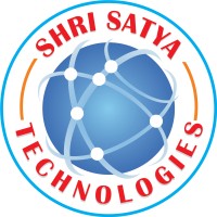 Shri Satya Technologies logo, Shri Satya Technologies contact details