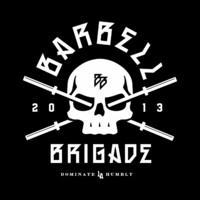 Barbell Brigade logo, Barbell Brigade contact details