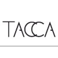 TACCA - FOTOGRAFIA logo, TACCA - FOTOGRAFIA contact details