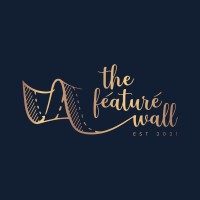 THE FEATURE WALL MALAYSIA logo, THE FEATURE WALL MALAYSIA contact details