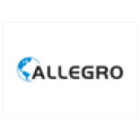 Allegro Global Pvt Ltd logo, Allegro Global Pvt Ltd contact details