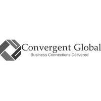 Convergent Event Management LLC logo, Convergent Event Management LLC contact details