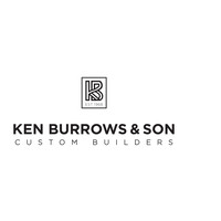 Ken Burrows and Son Inc logo, Ken Burrows and Son Inc contact details